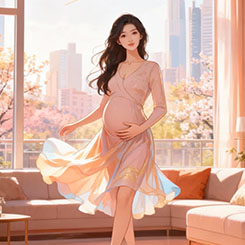 因此，当美的带着🇳🇦二十年的技🇰🇲🔢术积累躬身🌫哪里找代孕妈妈入局，它📝