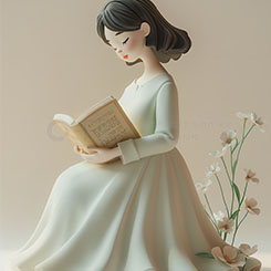 Benchma🧐rk：9B🇧🇴⌨ 身材小☄⤵，能量大 来看🕯看硬指标： 🏥哪里找代孕妈妈